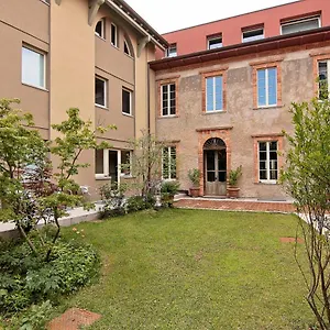 Stile Libero 5* Orio al Serio